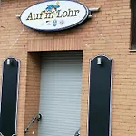 شقة Aufmlohr - Mit 3 Schlafzimmern-fuer 5 Personen- 4 Einzelbetten- 1 Ausziehcouch- In Hitdorf - Private Parkplaetze Vorhanden- ليفركوزن