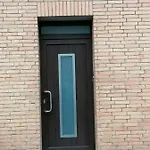 Aufmlohr - Mit 3 Schlafzimmern-fuer 5 Personen- 4 Einzelbetten- 1 Ausziehcouch- In Hitdorf - Private Parkplaetze Vorhanden- * Леверкузен