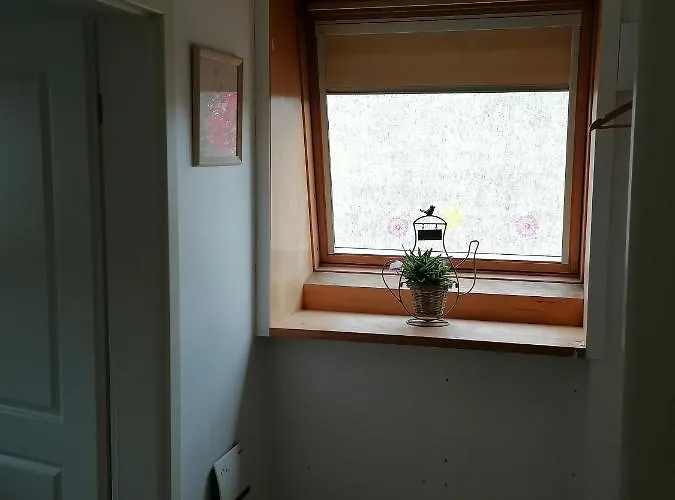 Aufmlohr - Mit 3 Schlafzimmern - In Hitdorf - Private Parkplätze Vorhanden- * Leverkusen